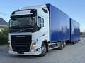 Volvo  FH 2016 года за 64 900 000 тг. в Жаркент – фото 2