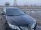 Toyota Camry 2007 года за 6 000 000 тг. в Тараз