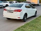 Toyota Corolla 2014 года за 4 200 000 тг. в Астана – фото 5