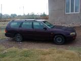 Toyota Carina E 1998 годаүшін1 800 000 тг. в Тараз