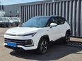 JAC JS4 2025 года за 8 390 000 тг. в Алматы