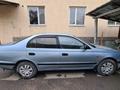 Toyota Carina E 1992 годаfor2 300 000 тг. в Алматы – фото 5