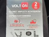 Акамулятор за 50 000 тг. в Кокшетау – фото 3