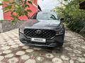 Hyundai Santa Fe 2022 годаfor16 650 000 тг. в Алматы – фото 10