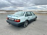 Volkswagen Passat 1990 года за 1 000 000 тг. в Павлодар – фото 3