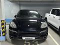Porsche Cayenne 2012 года за 16 000 000 тг. в Алматы