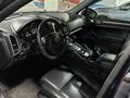 Porsche Cayenne 2012 года за 16 000 000 тг. в Алматы – фото 11