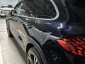 Porsche Cayenne 2012 года за 16 000 000 тг. в Алматы – фото 10