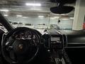 Porsche Cayenne 2012 года за 16 000 000 тг. в Алматы – фото 12
