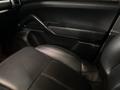 Porsche Cayenne 2012 года за 16 000 000 тг. в Алматы – фото 13