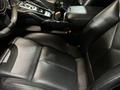 Porsche Cayenne 2012 года за 16 000 000 тг. в Алматы – фото 14