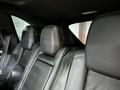 Porsche Cayenne 2012 года за 16 000 000 тг. в Алматы – фото 16