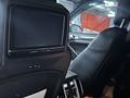 Porsche Cayenne 2012 года за 16 000 000 тг. в Алматы – фото 17