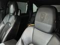 Porsche Cayenne 2012 года за 16 000 000 тг. в Алматы – фото 18