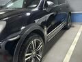 Porsche Cayenne 2012 года за 16 000 000 тг. в Алматы – фото 4