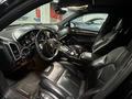 Porsche Cayenne 2012 года за 16 000 000 тг. в Алматы – фото 20
