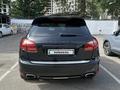 Porsche Cayenne 2012 года за 16 000 000 тг. в Алматы – фото 21