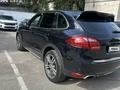 Porsche Cayenne 2012 года за 16 000 000 тг. в Алматы – фото 22