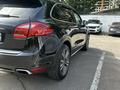 Porsche Cayenne 2012 года за 16 000 000 тг. в Алматы – фото 23