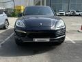 Porsche Cayenne 2012 года за 16 000 000 тг. в Алматы – фото 24