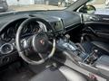Porsche Cayenne 2012 года за 16 000 000 тг. в Алматы – фото 28
