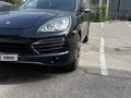 Porsche Cayenne 2012 года за 16 000 000 тг. в Алматы – фото 26