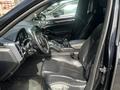 Porsche Cayenne 2012 года за 16 000 000 тг. в Алматы – фото 29