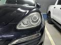 Porsche Cayenne 2012 года за 16 000 000 тг. в Алматы – фото 2