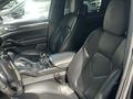 Porsche Cayenne 2012 года за 16 000 000 тг. в Алматы – фото 30
