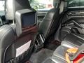 Porsche Cayenne 2012 года за 16 000 000 тг. в Алматы – фото 31