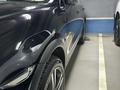 Porsche Cayenne 2012 года за 16 000 000 тг. в Алматы – фото 3