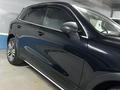 Porsche Cayenne 2012 года за 16 000 000 тг. в Алматы – фото 6