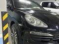 Porsche Cayenne 2012 года за 16 000 000 тг. в Алматы – фото 5