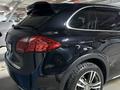 Porsche Cayenne 2012 года за 16 000 000 тг. в Алматы – фото 7