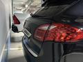 Porsche Cayenne 2012 года за 16 000 000 тг. в Алматы – фото 8
