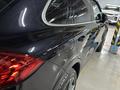 Porsche Cayenne 2012 года за 16 000 000 тг. в Алматы – фото 9