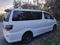 Toyota Alphard 2005 года за 3 000 000 тг. в Усть-Каменогорск