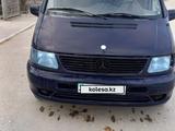 Mercedes-Benz Vito 1996 года за 2 500 000 тг. в Актау