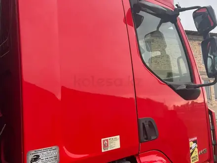 Renault  Premium 2010 года за 24 000 000 тг. в Шымкент – фото 10