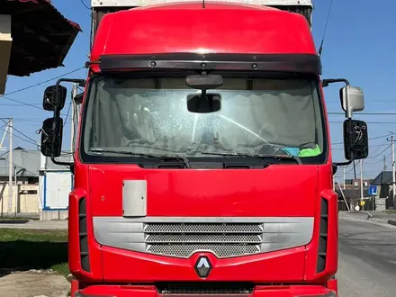 Renault  Premium 2010 года за 24 000 000 тг. в Шымкент – фото 11