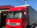 Renault  Premium 2010 года за 24 000 000 тг. в Шымкент – фото 12
