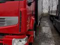 Renault  Premium 2010 года за 24 000 000 тг. в Шымкент – фото 13
