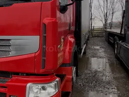 Renault  Premium 2010 года за 24 000 000 тг. в Шымкент – фото 13