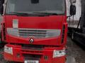 Renault  Premium 2010 года за 24 000 000 тг. в Шымкент – фото 14