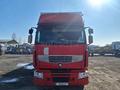 Renault  Premium 2010 года за 24 000 000 тг. в Шымкент – фото 15