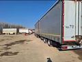 Renault  Premium 2010 года за 24 000 000 тг. в Шымкент – фото 16
