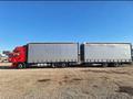 Renault  Premium 2010 года за 24 000 000 тг. в Шымкент – фото 18