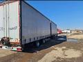 Renault  Premium 2010 года за 24 000 000 тг. в Шымкент – фото 19