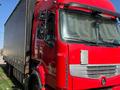 Renault  Premium 2010 года за 24 000 000 тг. в Шымкент – фото 2