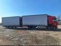 Renault  Premium 2010 года за 24 000 000 тг. в Шымкент – фото 20